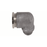 21.1xx - Elbow cable gland