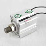 Sensor Compact Cylinders (JP Series)