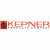 Kepner Products Company