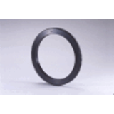 Steel Ring Gears (Spur Gears) (SSR)