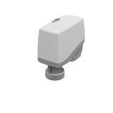 MD15-CFL-HE - Small Actuator