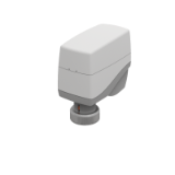 MD15-FTL-HE - Wireless Small Actuator