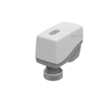 MD15-Q - Small Actuator