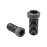 K1969 - Replacement screw for cam screws