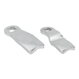 K0530 - Tongue for compression latches