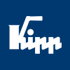 KIPP USA