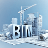 BIM Data- KSB Products