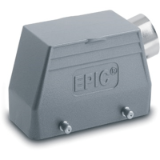 EPIC® H-B 16 TS - Gehäuse