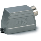 EPIC® H-B 16 TS-RO - Gehäuse