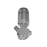 Series 5S2 / 5S3 - Whirling nozzle