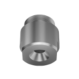 Series 405 - Axial-flow full cone nozzles