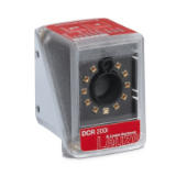 DCR 2xx - Compact scanner