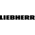 Liebherr-Components