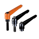 Adjusable Wrench B - Conveyor Components