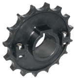 Molded Drive Sprocket - 1060 Series