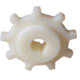 Machined Drive Sprocket - 146 Series
