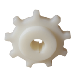 Machined Drive Sprocket - 83/103 Series