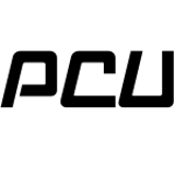 PCU (Pich Changer)