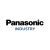 Panasonic Industry Co., Ltd. , Motors for FA & Industrial Application
