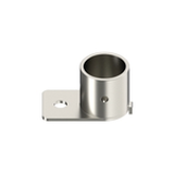 21.13.14.2 - Profile adapter 90°, nickel plated