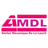 AMDL - Atelier Mécanique de La Lauch