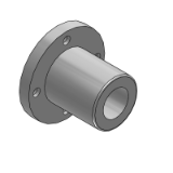 LMF - LMF/K/H Support ball bushing