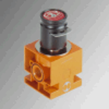 New deal circuit sectioning valves