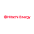 Hitachi Energy - MICAFIL Bushings