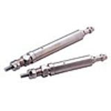 MCMJ1-Pen cylinders