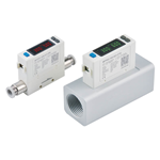 MFP01 - Digital Flow and Pressure Sensor(MFP01)