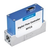MFCA - Digital Flow Controllers