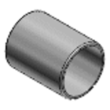 PIPD - 电焊不锈钢薄壁管