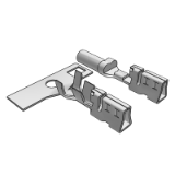 Mini-Lock