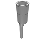 Wire Pin
