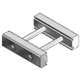 SLL-55-40 - Clamping element