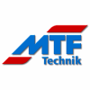 MTF Technik