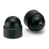 SCBN - Cover Cap for Screw and Hexagon Nut