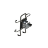DTR - Mounting System for Tablet PC