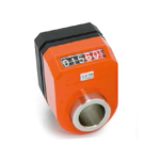 RDPS - 电子位置测量传感器