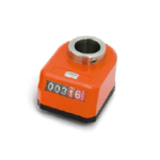 RDTS - 电子位置测量传感器