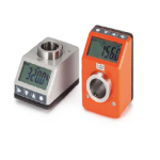 REDTS - Electronic Digital Position Indicator with LCD