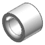 PJA - Bushing for use with Locating Pin, Straight Type