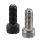 SCB - Clamping Bolt