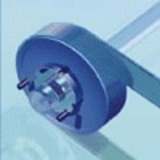 ISOMEC POLYDRIVE PULLEY