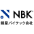 NBK (Nabeya Bi-tech Kaisha)
