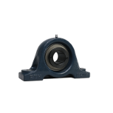 Tapered bore (with adapter) - ZK series