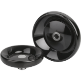 06288 inch - Handwheels disc