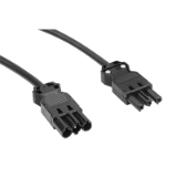 80161-05 - Connecting cables GST18i3 plug - GST18i3 socket