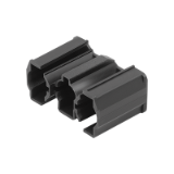 80161-49 - Cover caps for GST18i3 sockets