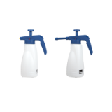 97990-30 - Pump spray bottles